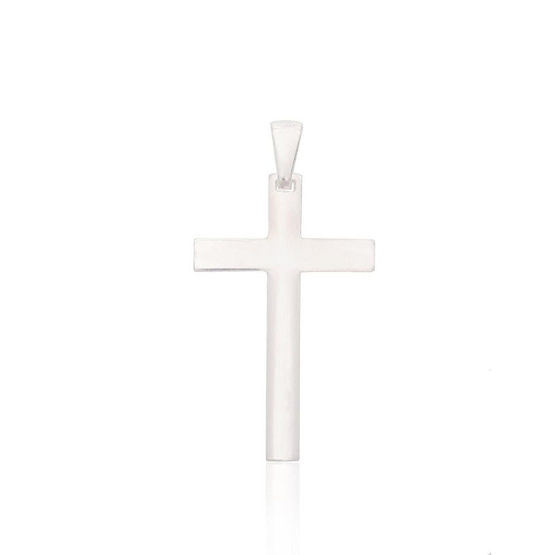 Hõberipats 2302010, Hõbe 925°