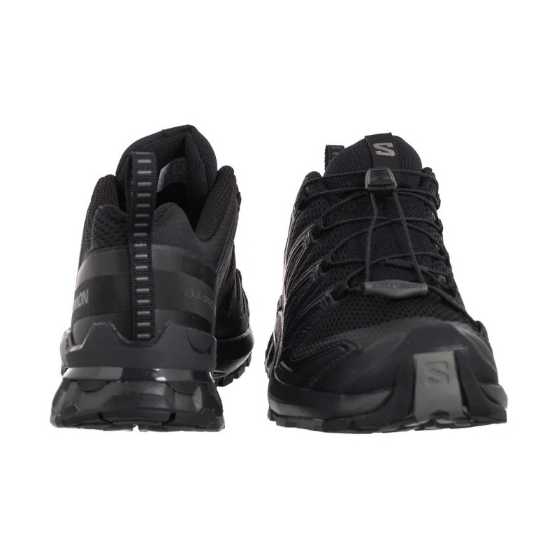 Salomon Xa Pro 3D V9 Black/Phantom/Pewter 472718 (SO4-c) kingad