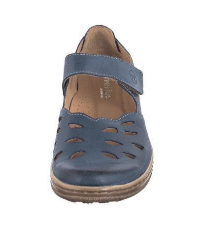 Helios Granatowe 4043 042 (HE3-b) kingad