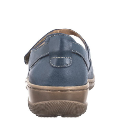 Helios Granatowe 4043 042 (HE3-b) kingad