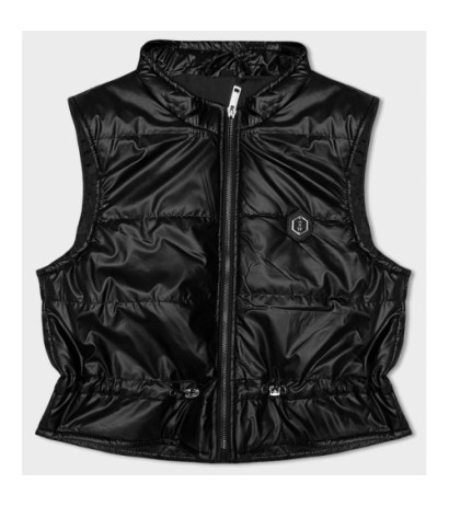 S'WEST (B8178-1) liemenė