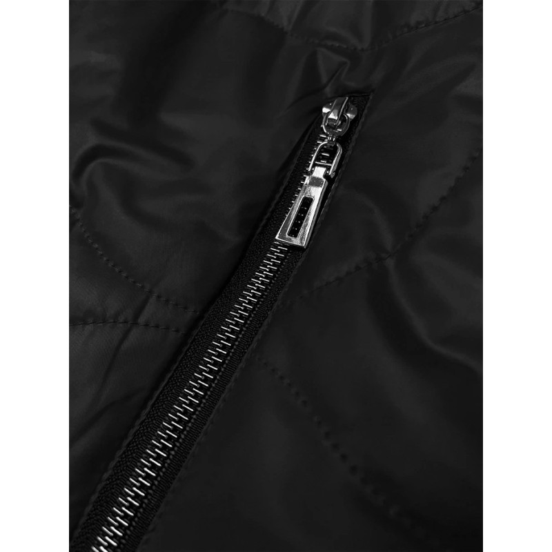 S'WEST (B8242-1) striukė