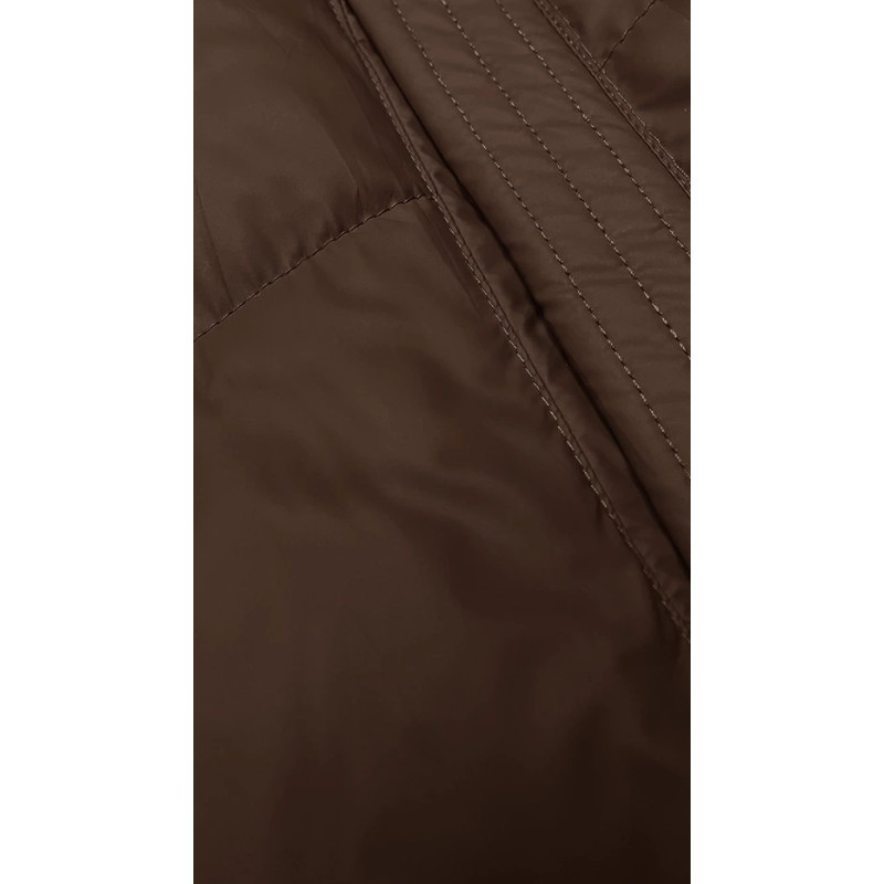 S'WEST (B8223-14) liemenė