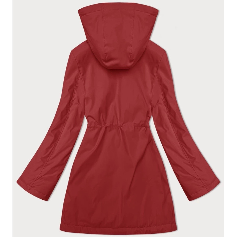 S'WEST (B8236-4) striukė