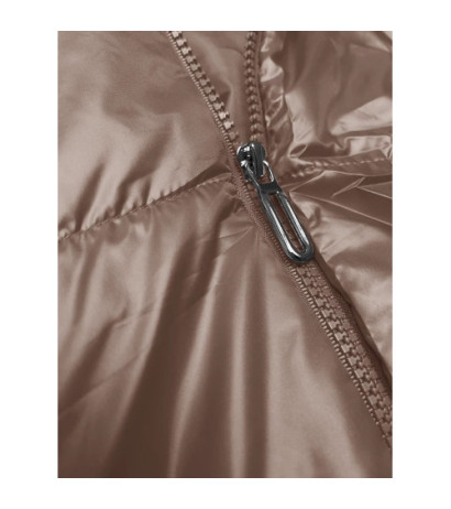 S'WEST (B8247-101) liemenė