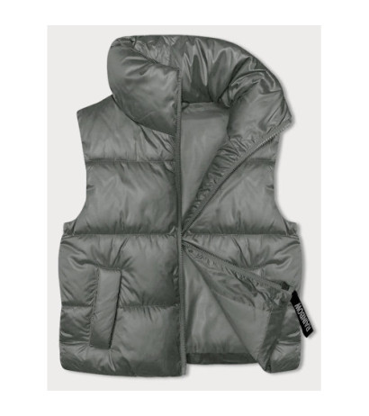 S'WEST (B8245-11) liemenė