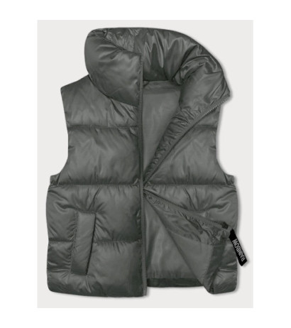 S'WEST (B8245-70) liemenė