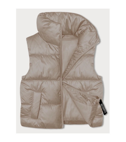 S'WEST (B8245-51) liemenė