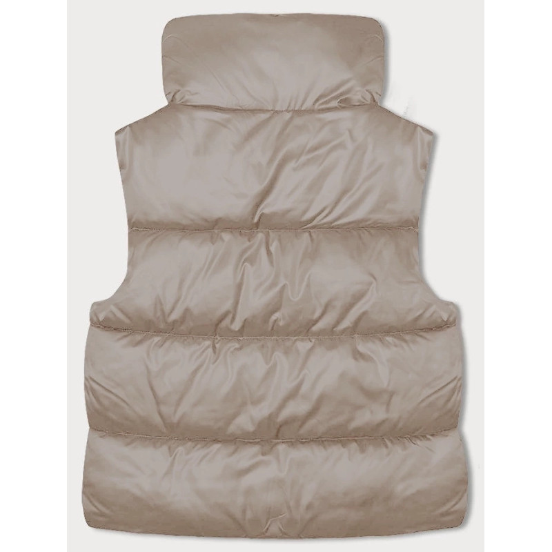 S'WEST (B8245-51) liemenė