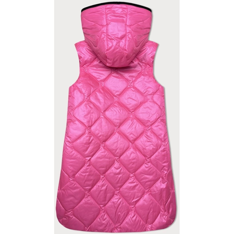 S'WEST (B8230-83) liemenė