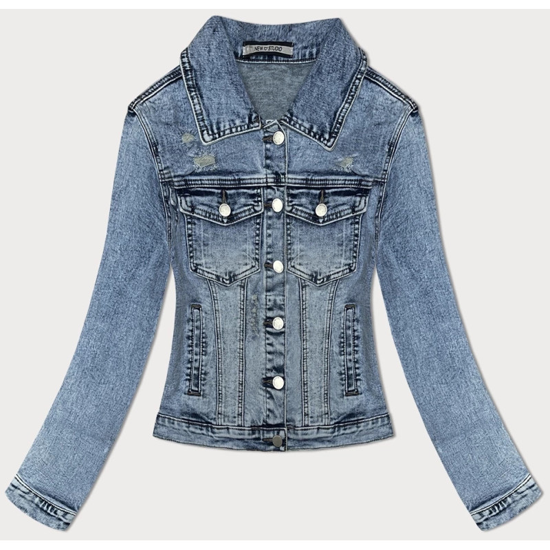 Domyślna nazwa striukė