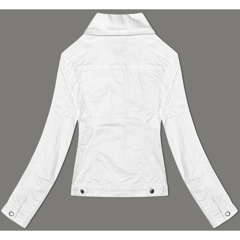 Domyślna nazwa striukė