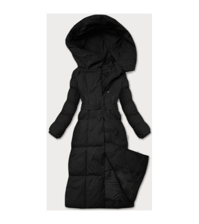 J STYLE (5M3227-392) striukė