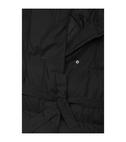 J STYLE (5M3227-392) striukė