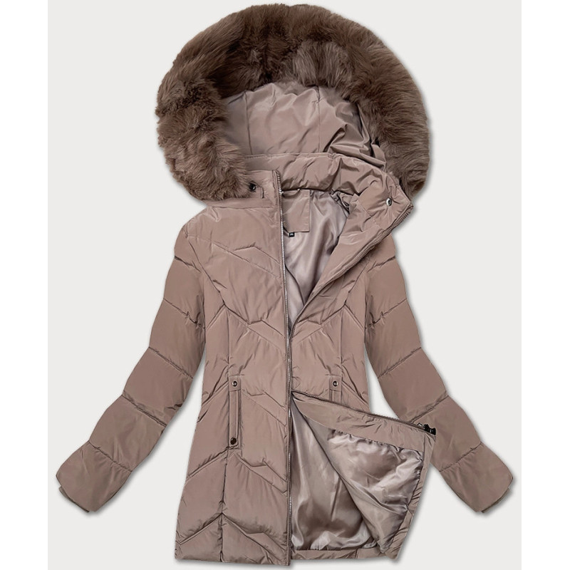 S'WEST (B8300-48) striukė