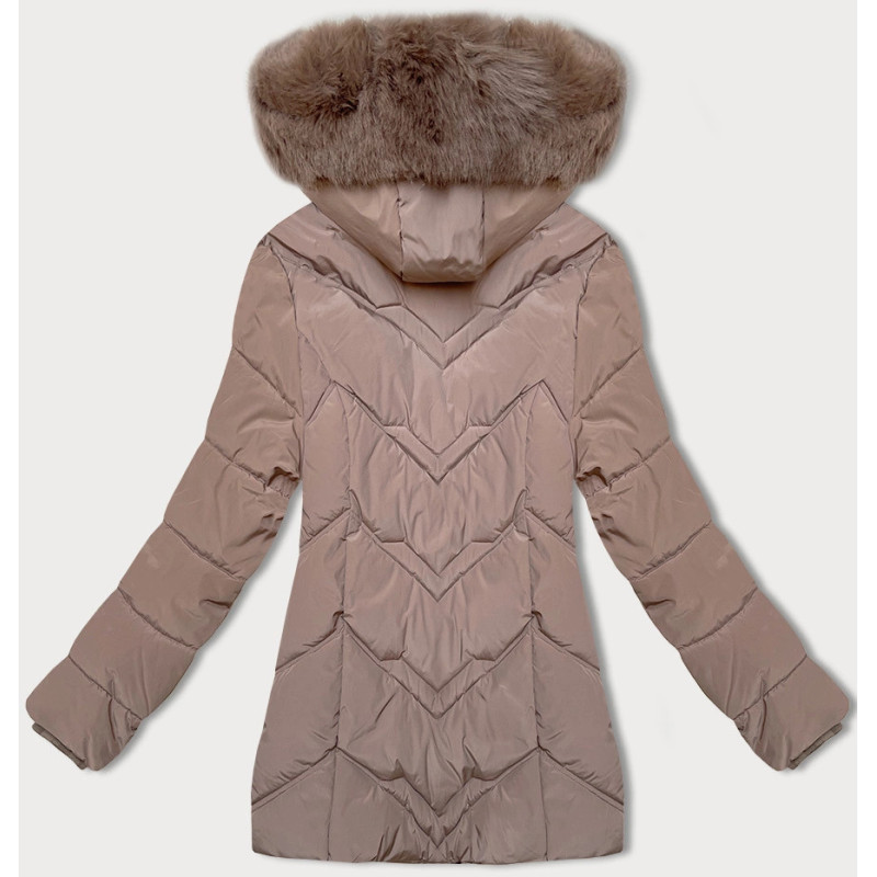 S'WEST (B8300-48) striukė