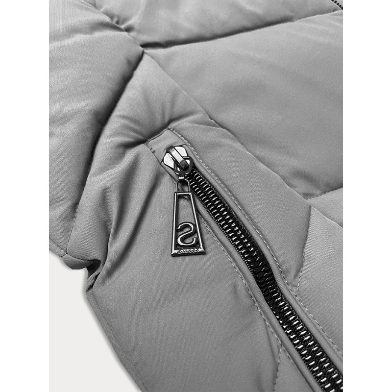 S'WEST (B8306-70) striukė