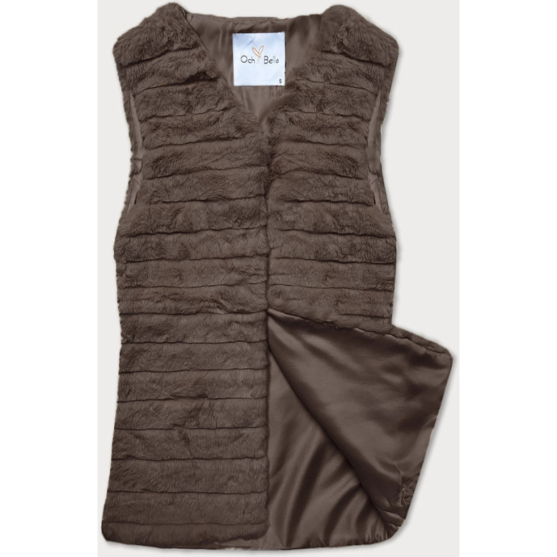 Och Bella (2114) liemenė