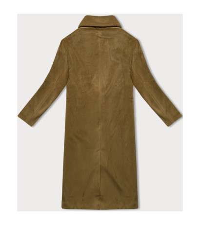 J STYLE (11Z8161) striukė