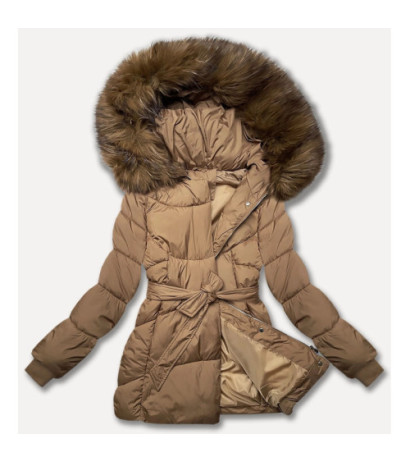 J STYLE (5M3238-62) striukė