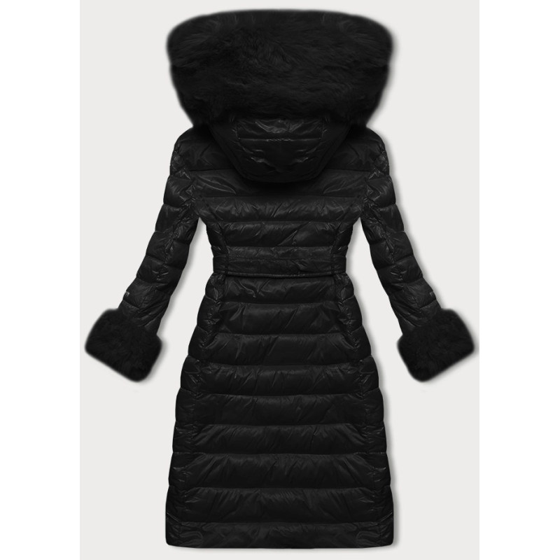 J STYLE (5M3160/1-392) striukė