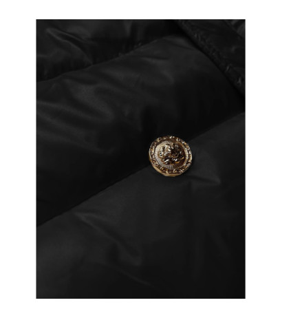 J STYLE (5M3160/1-392) striukė