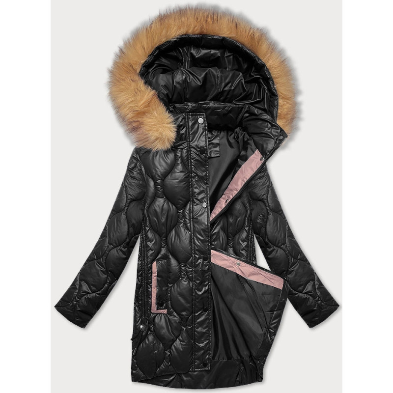 J STYLE (5M3226-392) striukė