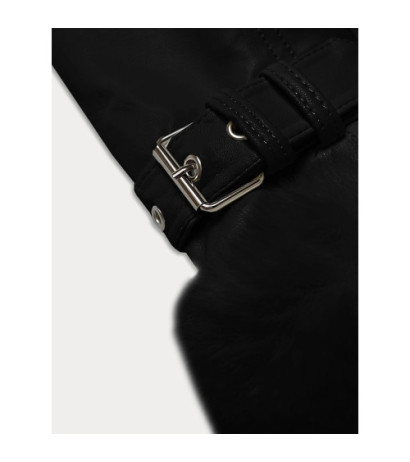 J STYLE (11Z8173) striukė