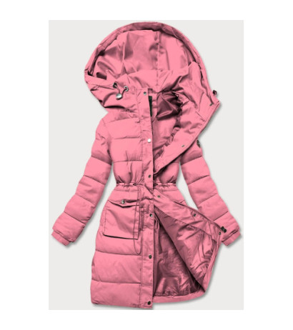 CANADA Mountain (CAN-865) striukė