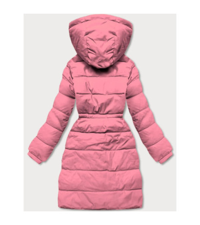 CANADA Mountain (CAN-865) striukė