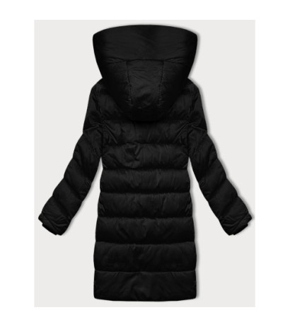 S'WEST (B8273-1) striukė