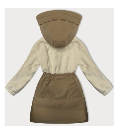 STELLA FASHION (WD2351) striukė