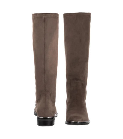 Caprice Kawowe 9-25512-41 306 Cafe Stretch (CP412-d) saapad