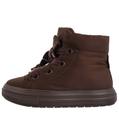 Converse CTAS Elements Boot Hi Totally Fudged A12940C (CO809-a) kingad