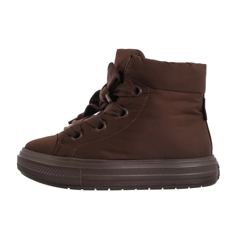 Converse CTAS Elements Boot Hi Totally Fudged A12940C (CO809-a) kingad