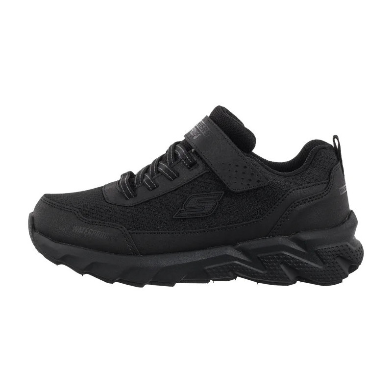 Skechers Elite Sport Tread Aquavek Black 406334L/BBK (SK264-a) spordijalatsid