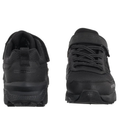 Skechers Elite Sport Tread Aquavek Black 406334L/BBK (SK264-a) spordijalatsid