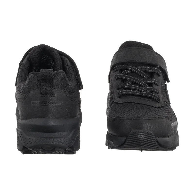 Skechers Elite Sport Tread Aquavek Black 406334L/BBK (SK264-a) spordijalatsid