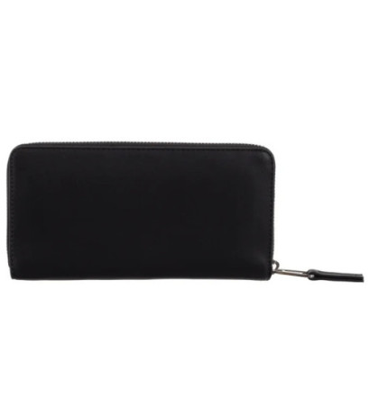 Tommy Hilfiger Tjw Cool Large Za AW0AW17879 BDS (TH1380-a) käekott