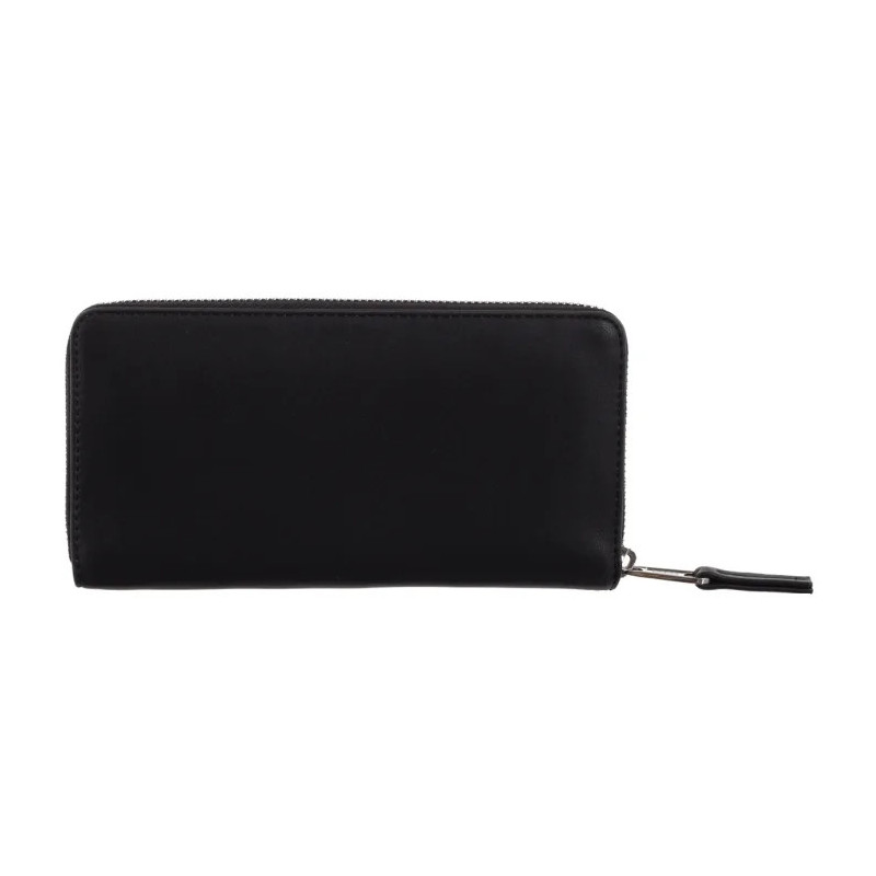 Tommy Hilfiger Tjw Cool Large Za AW0AW17879 BDS (TH1380-a) käekott