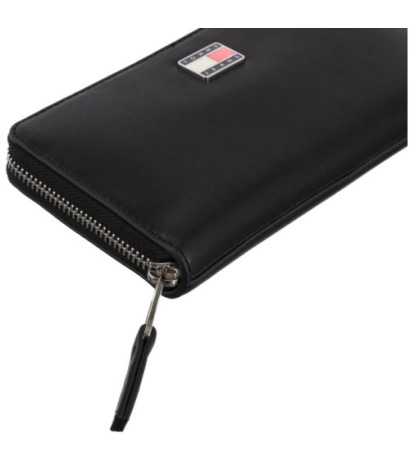 Tommy Hilfiger Tjw Cool Large Za AW0AW17879 BDS (TH1380-a) käekott