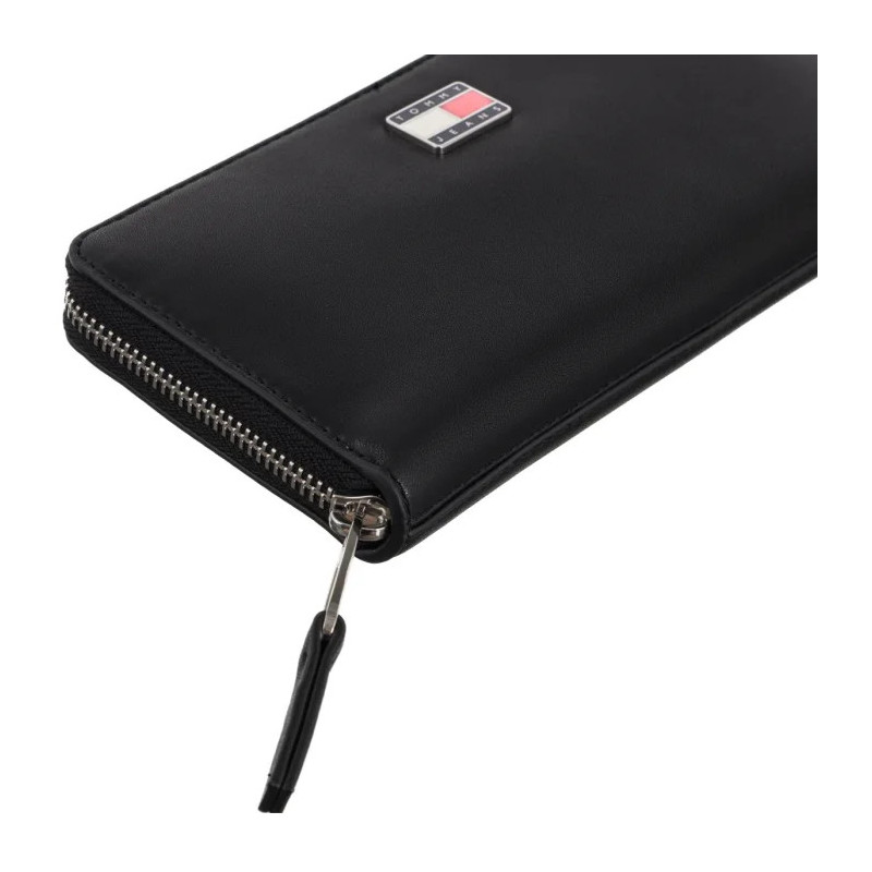 Tommy Hilfiger Tjw Cool Large Za AW0AW17879 BDS (TH1380-a) käekott