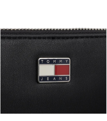 Tommy Hilfiger Tjw Cool Large Za AW0AW17879 BDS (TH1380-a) käekott