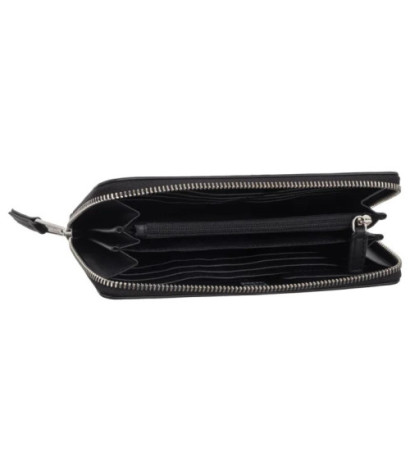 Tommy Hilfiger Tjw Cool Large Za AW0AW17879 BDS (TH1380-a) käekott