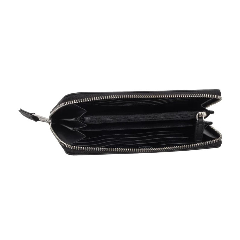 Tommy Hilfiger Tjw Cool Large Za AW0AW17879 BDS (TH1380-a) käekott