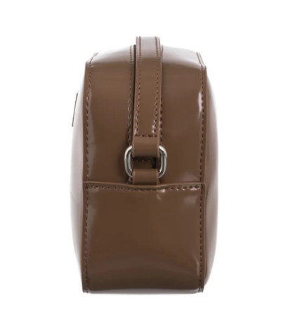 Tommy Hilfiger TJW Must Camera Bag AW0AW17864 GVP (TH1382-a) käekott