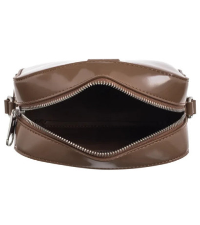 Tommy Hilfiger TJW Must Camera Bag AW0AW17864 GVP (TH1382-a) käekott