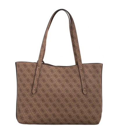 Guess Brenton Tote HWLG96 48230 Latte Logo (GU759-b) käekott
