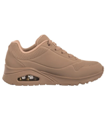 Skechers Uno Stand On Air Sand 73690/SND (SK152-e) spordijalatsid