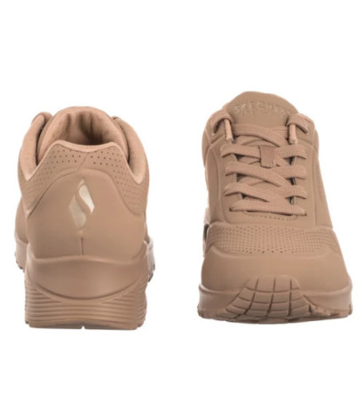 Skechers Uno Stand On Air Sand 73690/SND (SK152-e) spordijalatsid